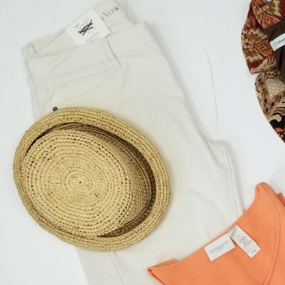 FIND THESE BEAUTIES & SO MUCH MORE IN MY CLOSET! - Picture 3 of 5